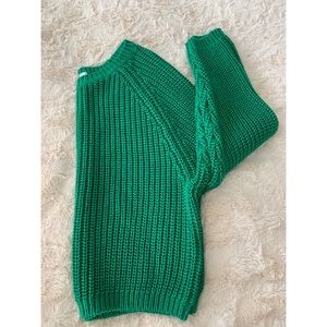 H&M Sweater